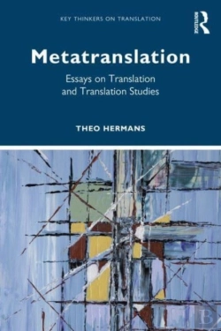 Bertrand.pt - Metatranslation