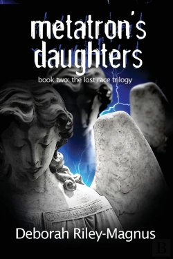 Bertrand.pt - Metatron'S Daughters