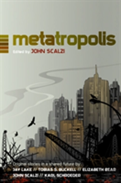Bertrand.pt - Metatropolis