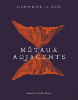 Bertrand.pt - Métaux Adjacents