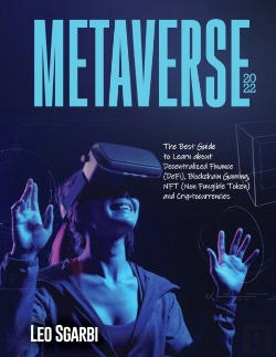 Bertrand.pt - Metaverse 2022