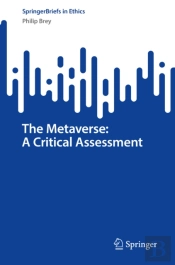 Metaverse: A Critical Assessment