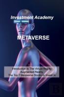 Metaverse