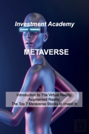 Metaverse