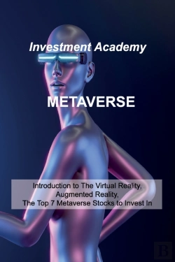 Bertrand.pt - Metaverse