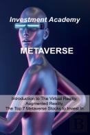 Metaverse