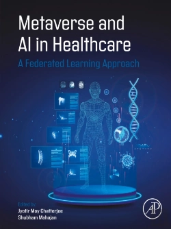 Bertrand.pt - Metaverse And Ai In Healthcare