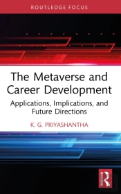 Metaverse And Career Development