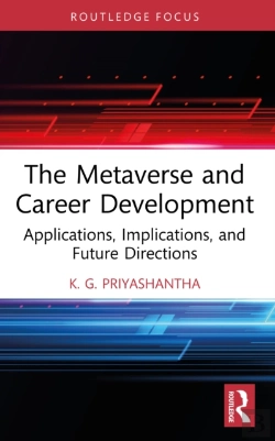 Bertrand.pt - Metaverse And Career Development