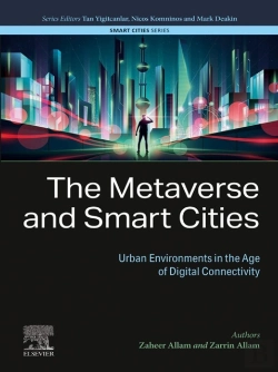 Bertrand.pt - Metaverse And Smart Cities