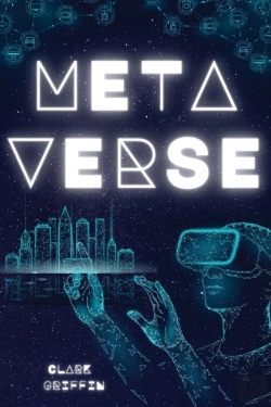 Bertrand.pt - Metaverse