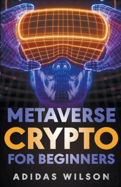 Bertrand.pt - Metaverse Crypto For Beginners