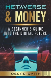 Metaverse & Money