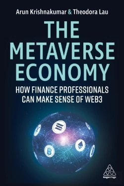 Bertrand.pt - Metaverse Economy
