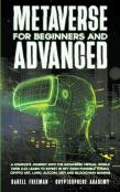 Metaverse For Beginners And Advanced