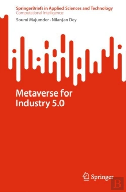 Bertrand.pt - Metaverse For Industry 5.0