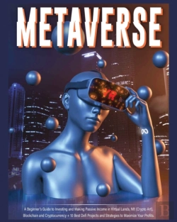 Bertrand.pt - Metaverse