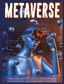 Bertrand.pt - Metaverse