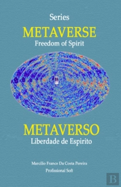 Bertrand.pt - Metaverse - Freedom Of Spirit\Metaverso - Liberdade De Espirito (Volume 1)