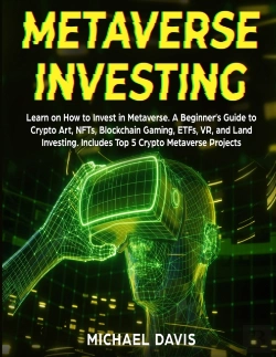 Bertrand.pt - Metaverse Investing