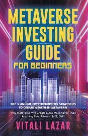 Metaverse Investing Guide For Beginners