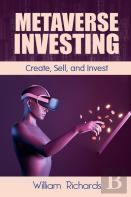 Metaverse Investing