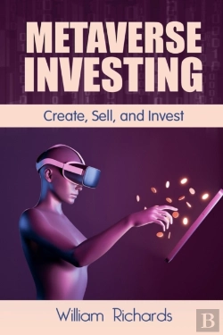 Bertrand.pt - Metaverse Investing