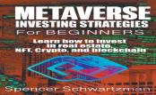 Metaverse Investing Startegies