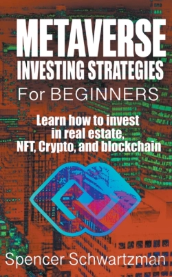Bertrand.pt - Metaverse Investing Startegies