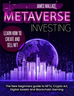 Bertrand.pt - Metaverse Investing