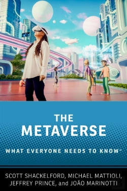Bertrand.pt - Metaverse