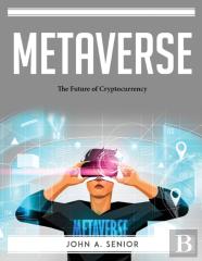 Metaverse