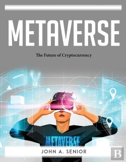 Bertrand.pt - Metaverse