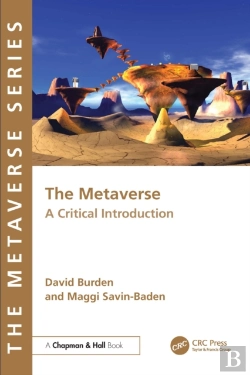 Bertrand.pt - Metaverse