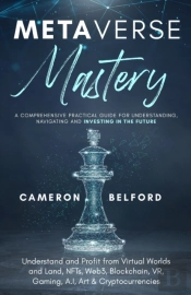 Metaverse Mastery