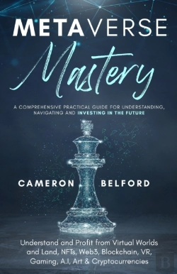 Bertrand.pt - Metaverse Mastery