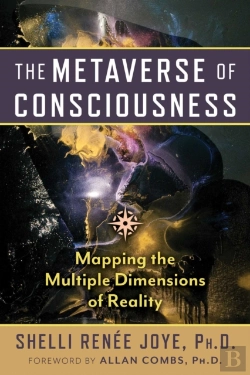Bertrand.pt - Metaverse Of Consciousness