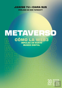 Bertrand.pt - Metaverso