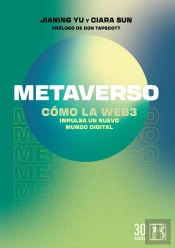 Metaverso