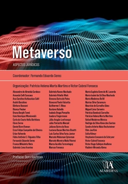 Bertrand.pt - Metaverso