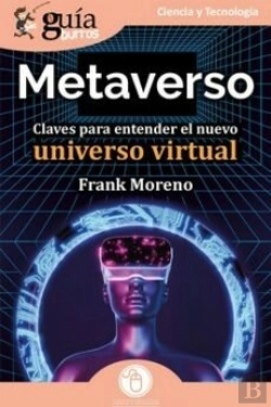 Bertrand.pt - Metaverso