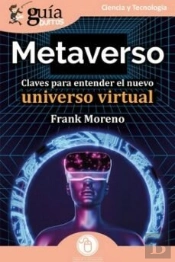 Metaverso