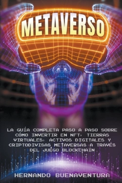 Bertrand.pt - Metaverso