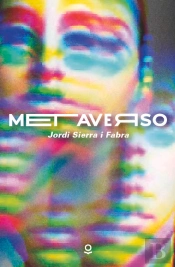 Metaverso