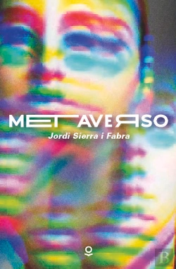 Bertrand.pt - Metaverso