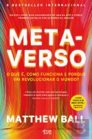 Metaverso