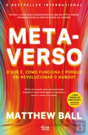 Metaverso
