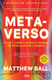 Metaverso