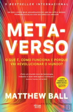 Bertrand.pt - Metaverso