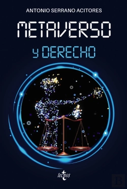Bertrand.pt - Metaverso Y Derecho